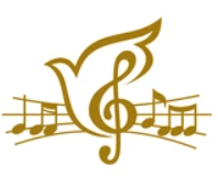 Angelic Sounds